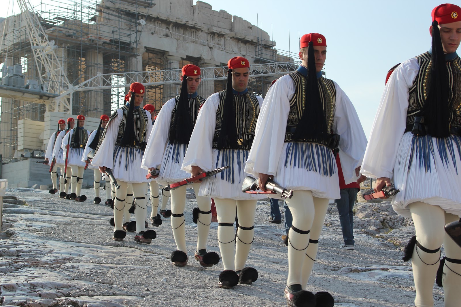 Εικόνα