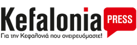 kefaloniapress.gr