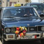 2017 Πρωτομαγιά Αγια Ευφημια12