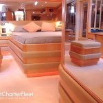 BRISTOLIAN-yacht–11-large