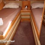 BRISTOLIAN-yacht–15-large