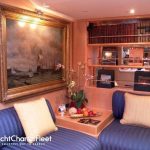 BRISTOLIAN-yacht–6-large