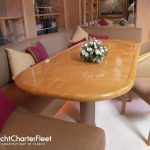 BRISTOLIAN-yacht–8-large