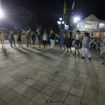 2017 μερμηγκας19