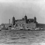 Ellis_Island-1