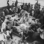 Ellis_Island-10