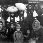 Ellis_Island-16