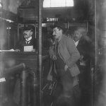 Ellis_Island-18