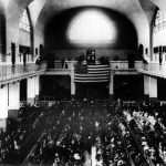 Ellis_Island-22