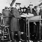Ellis_Island-31