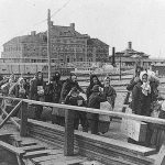 Ellis_Island-5