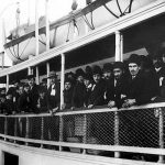 Ellis_Island-7