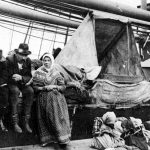 Ellis_Island-8