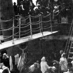 Ellis_Island-9