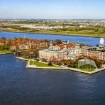 new-york-ellis-island-1112×630