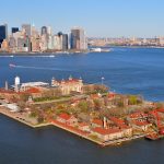 new_york-ellis_island-1500×850