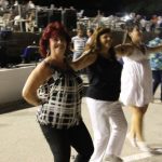 πανηγυρι αγια παρασκευη ξεριζωμενο09