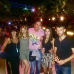 παρτι νεων πειραια08