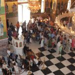 αγιος γερασιμος αντιμηρι02