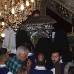 αγιος γερασιμος αντιμηρι03