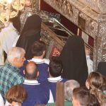 αγιος γερασιμος αντιμηρι05