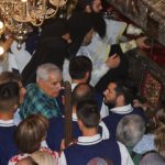 αγιος γερασιμος αντιμηρι11