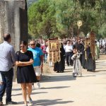 αγιος γερασιμος αντιμηρι13