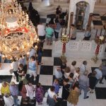 αγιος γερασιμος αντιμηρι14