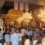 αγιος γερασιμος αντιμηρι16