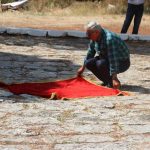αγιος γερασιμος αντιμηρι17