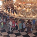 αγιος γερασιμος αντιμηρι18