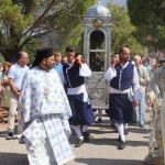 αγιος γερασιμος αντιμηρι20