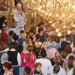 αγιος γερασιμος αντιμηρι21