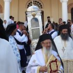 αγιος γερασιμος αντιμηρι23