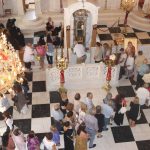αγιος γερασιμος αντιμηρι24