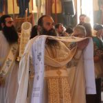 αγιος γερασιμος αντιμηρι25
