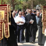 αγιος γερασιμος αντιμηρι26