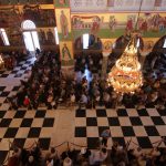 αγιος γερασιμος αντιμηρι27