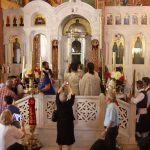 αγιος γερασιμος αντιμηρι28