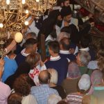 αγιος γερασιμος αντιμηρι29