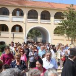 αγιος γερασιμος αντιμηρι30