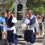 αγιος γερασιμος αντιμηρι31