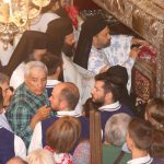 αγιος γερασιμος αντιμηρι32