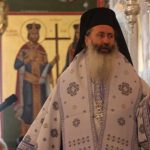 αγιος γερασιμος αντιμηρι34
