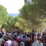 αγιος γερασιμος αντιμηρι35