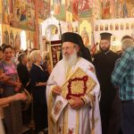 αγιος γερασιμος αντιμηρι37