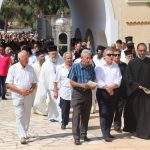 αγιος γερασιμος αντιμηρι38