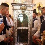 αγιος γερασιμος αντιμηρι39