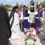 αγιος γερασιμος αντιμηρι41