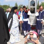 αγιος γερασιμος αντιμηρι41ΒΒ